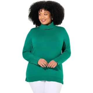 Ulla Popken Damen Pullover