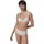 Body Make-Up Essentials W Bügel-BH Nude Beige 75C