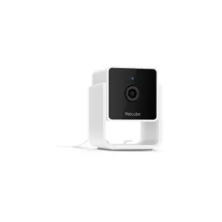 Petcube Cam