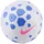 NK ACADEMY FA25 Soccer Ball