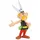 Plastoy Asterix Figur 30