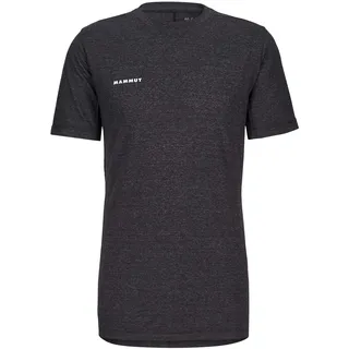Mammut Massone Light schwarz M