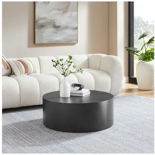 SalesFever Couchtisch - schwarz