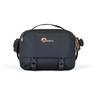 Lowepro Trekker Lite SLX 120