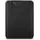 Elements Portable 6 TB USB 3.0 Schwarz