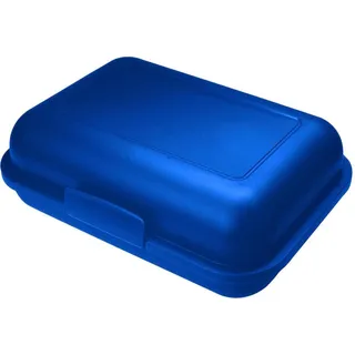 trend-blau PP - Blau