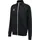 Hmlmove Grid Cot Zipjacke Schwarz M