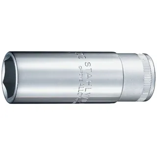 Contour Stahlkugeln 1/8 3.175 Mm.