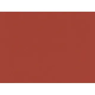 Avenzio 7 Vliestapete Uni Rot FSC®