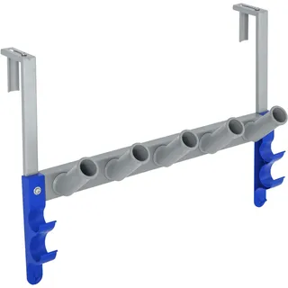 Zubehör-Organizer Bestway 58674