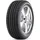 Goodyear EFFICIENTGRIP AO