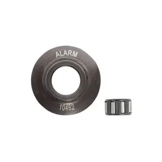 Alarm Werkzeuge 56010462 Schneidrädchen