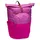 Okab II 25 l pink/orchid