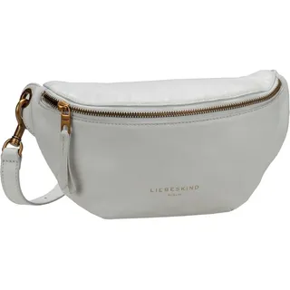 Liebeskind Berlin Liebeskind Bauchtasche / Gürteltasche Tavia 20 Bauchtaschen Violett Damen