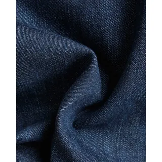G-Star Jeanshemd »Dakota Slim« G-STAR sun faded blue mist