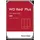 Red Plus 10 TB 3,5" 7200 U/min