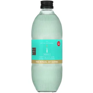 RITUALS The Ritual of Karma Nachfüll-Duftstäbchen 500 ml