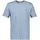 Herren Reg Shield T-Shirt XXL EU