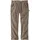 Fit Beige 34/34