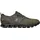 Cloud 5 Waterproof Herren Olive/Black 43