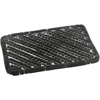 MD Entree Bürstenfußmatte 'Lexus'