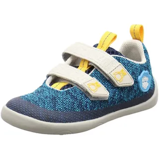 Affenzahn Knit Happy