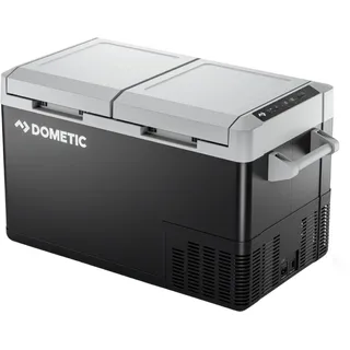 Dometic Kompressor Kühlbox CFF 70DZ 70 l