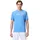 Head T-Shirt blau S