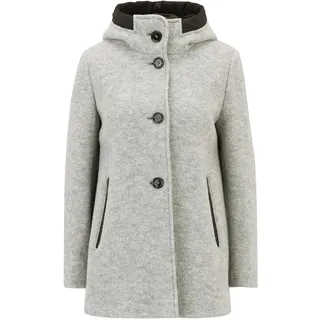Gil Bret Damen Ida Jacken, 9707, 40 EU