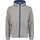 Fix Hood blau 56