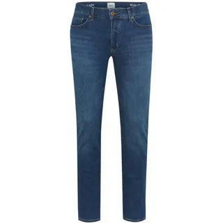 BRAX Herren Style Chuck Hi-Flex Light Jeans