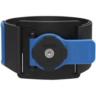 QUAD LOCK Armband