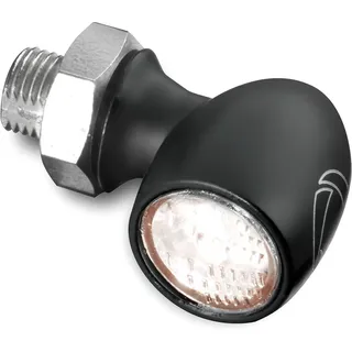 KELLERMANN Atto Wl Blinker Rechts