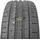 315/35 R22 111Y PZERO (PZ5) XL NG0(PORSCHE)