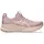 Gel-Kayano 32 Damen Morganite / Pearl Pink 40,5