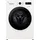 F4WB309Y Waschmaschine (9 kg, 1310 U/min)