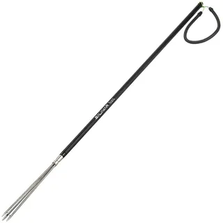 SALVIMAR Pole Spear 14 Short
