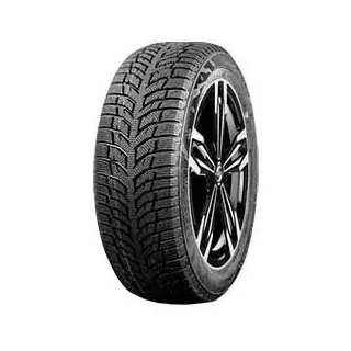 Nordexx 225/40 R18 92H WinterSafe 2 XL