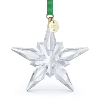 Swarovski Annual Edition Ornament 2025 5691172
