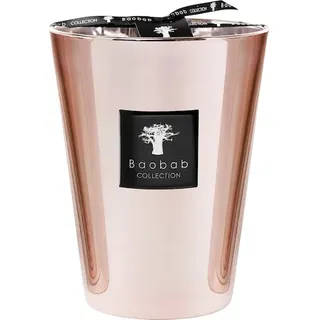 Baobab Scented Candles Duftkerze 3000 g