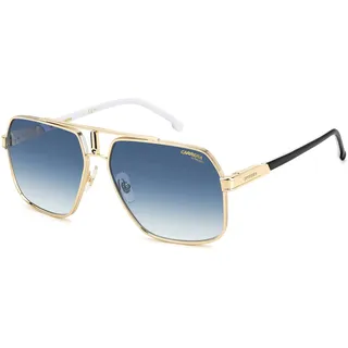 Carrera Carrera, Herren, Sonnenbrille, 1055/S