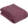 Vienna Style Supersoft Duschtuch 67 x 140 cm lila