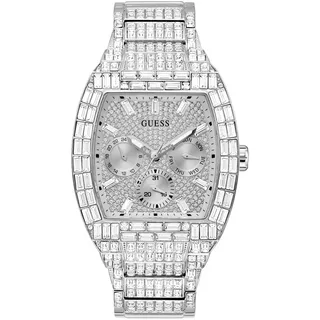 GUESS GW0816G1 Herrenuhr Phoenix 44mm 5ATM