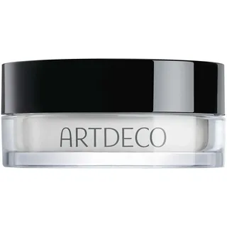 ARTDECO Eye Brightening Powder Fixierpuder