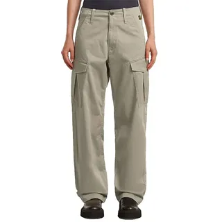 G-star D29512-5126 Loose Fit Cargohose - Elephant Skin - 29