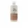 Fusion Repair-Shampoo 500 ml