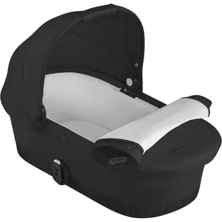 Cybex Gazelle S Cot