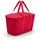 Coolerbag 20 l red
