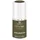 Striplac Peel or Soak Nagellack