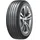 Ventus Prime 4 K135 215/45 R17 91Y
